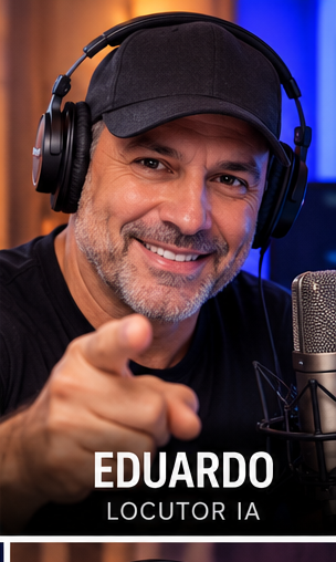 Eduardo ventura